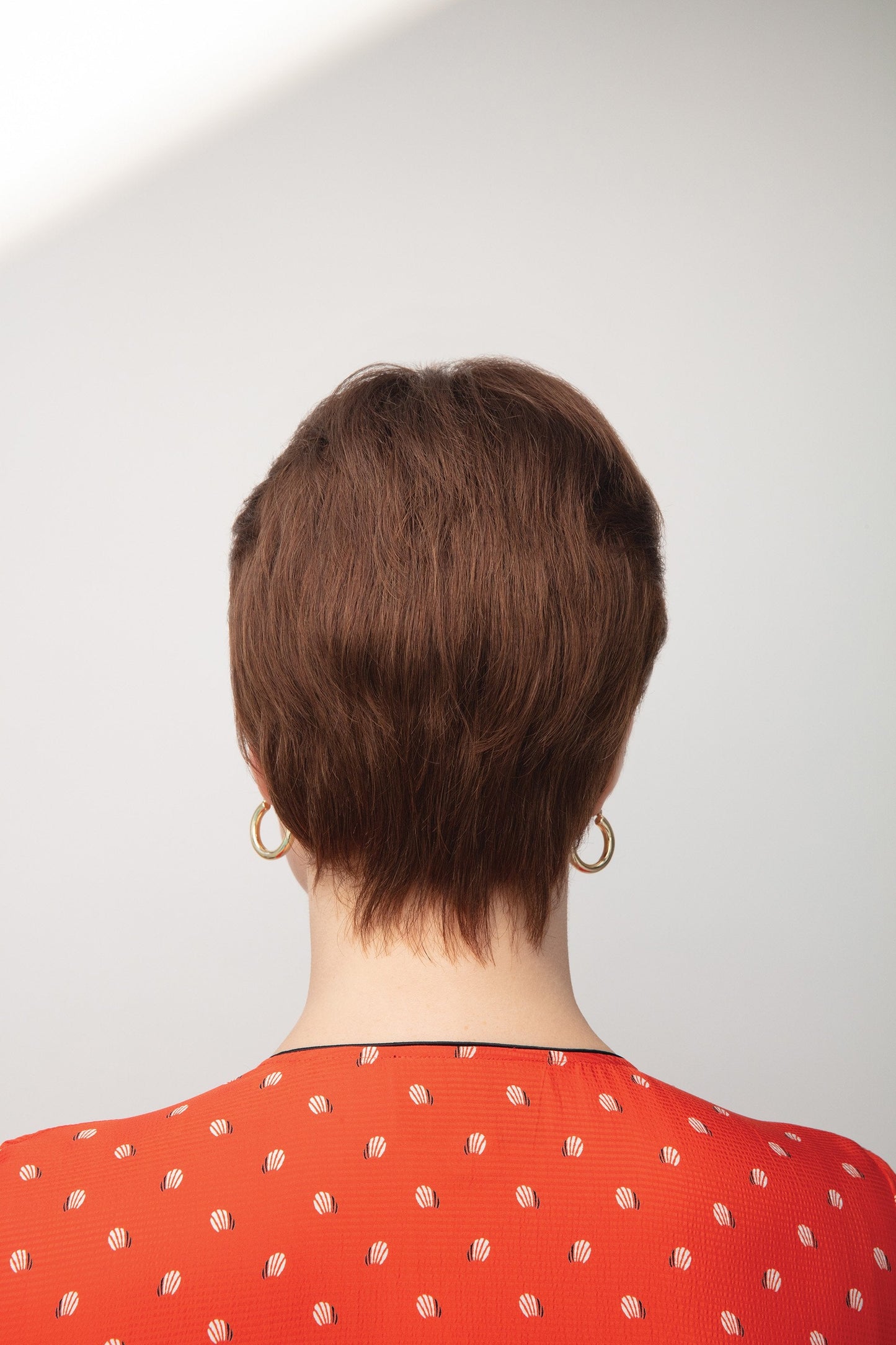 Kris Wig - 8704