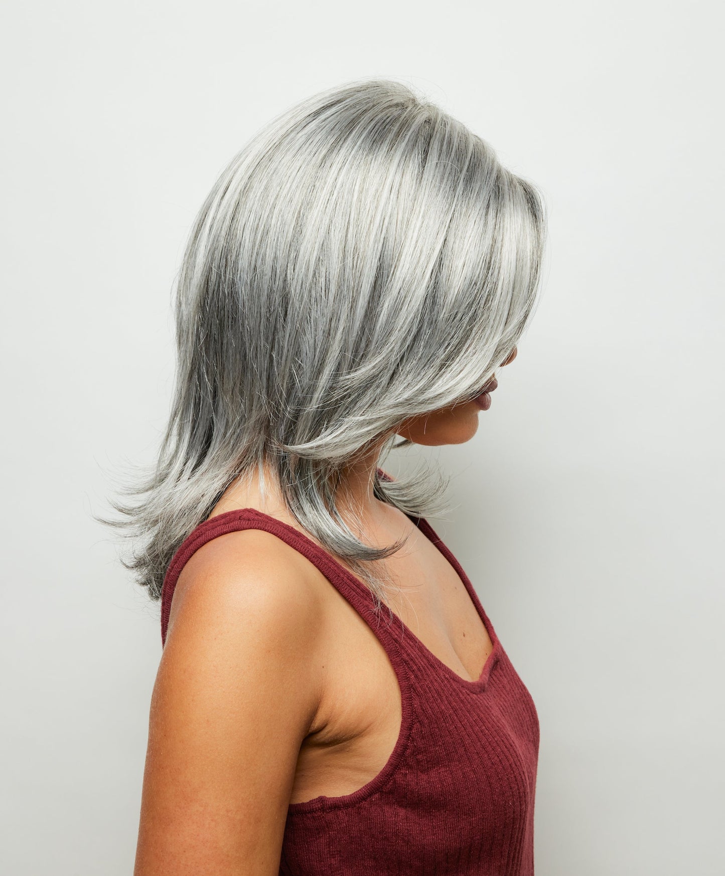 Jodie Wig - 6540