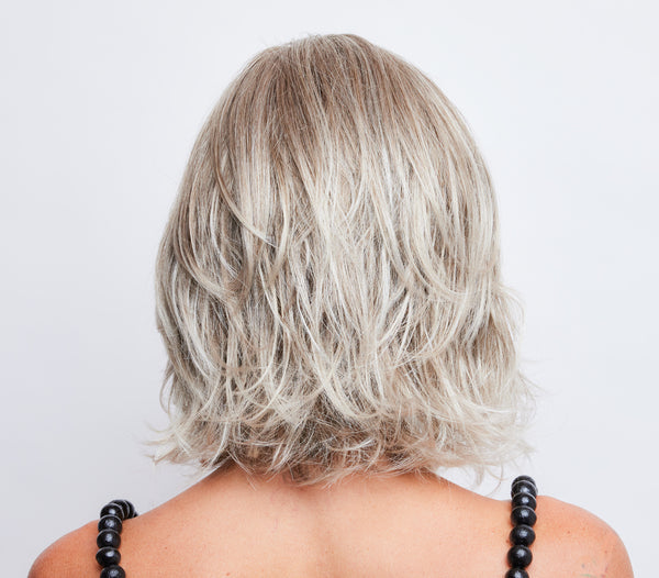 Kade Wig - 1723