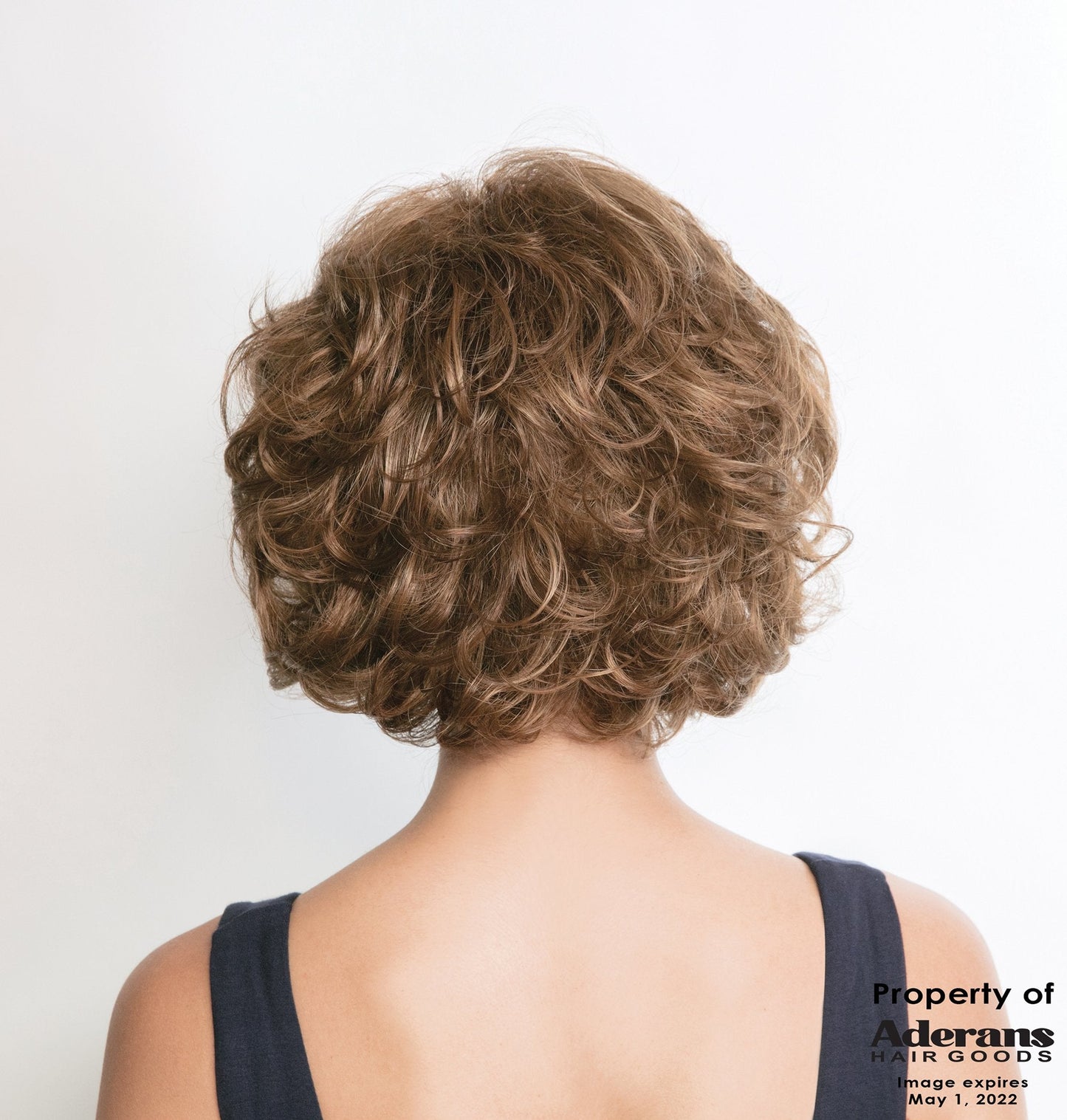 Mariah Wig-1613