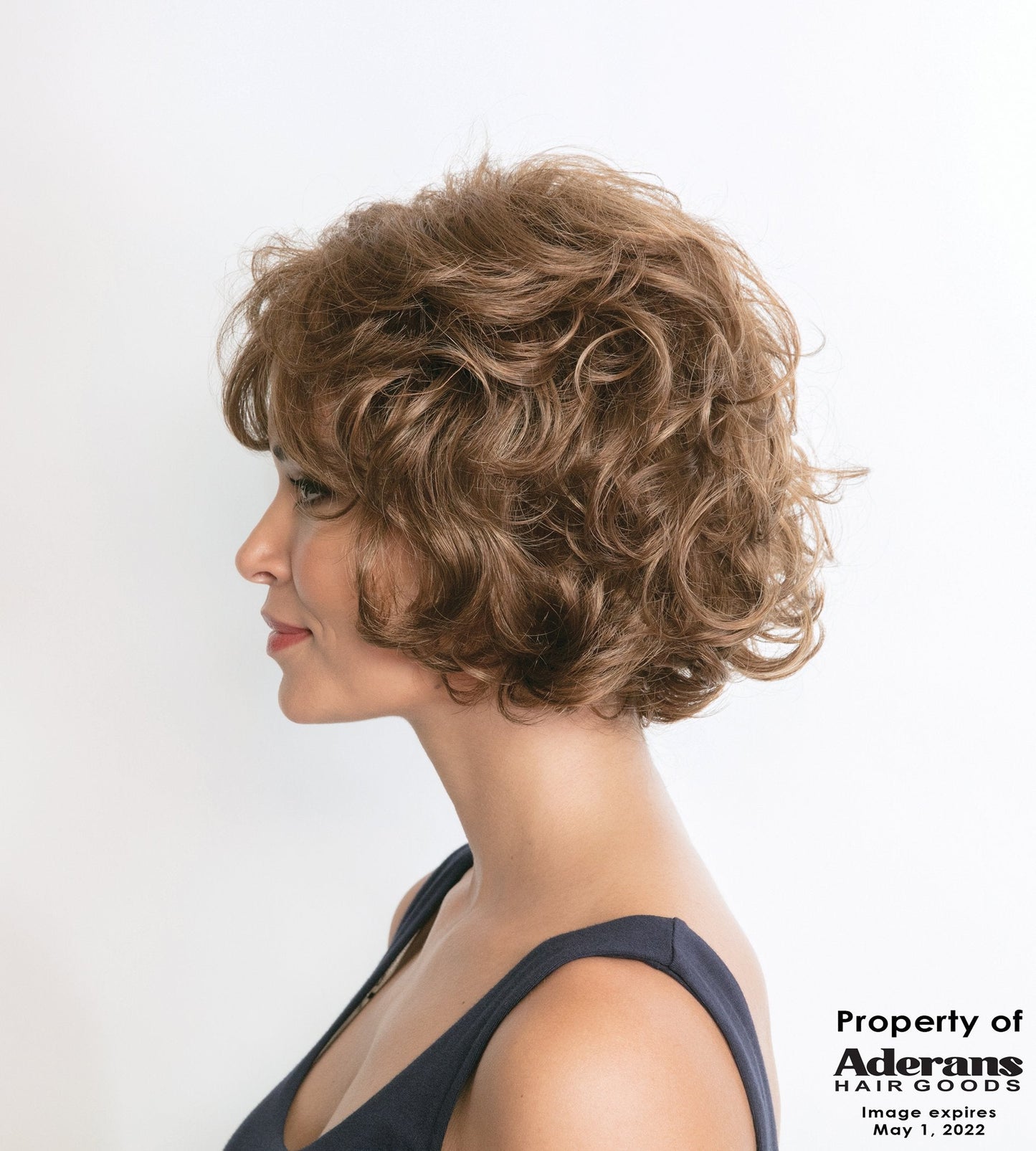 Mariah Wig-1613