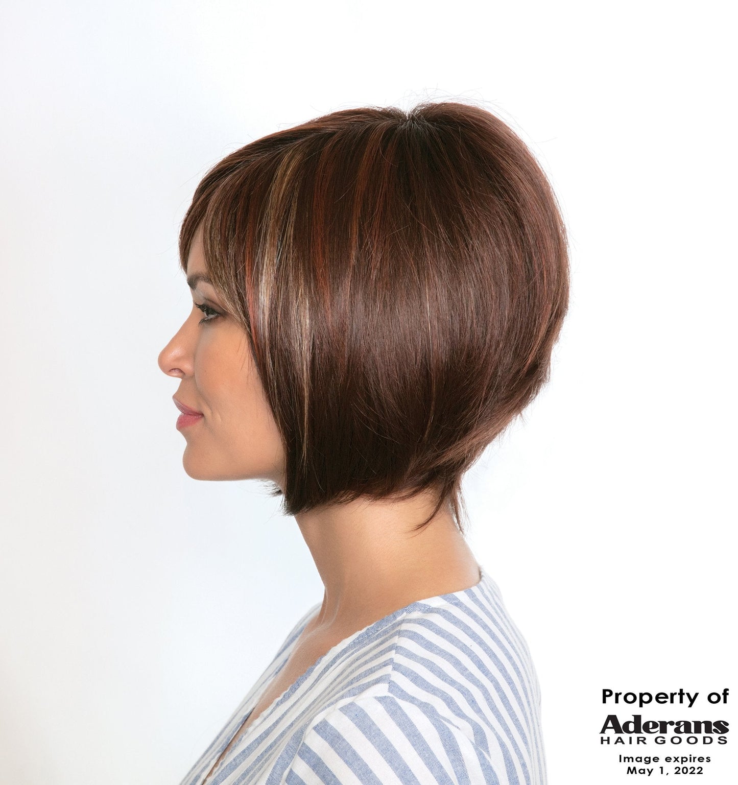 Jolie Wig-1662