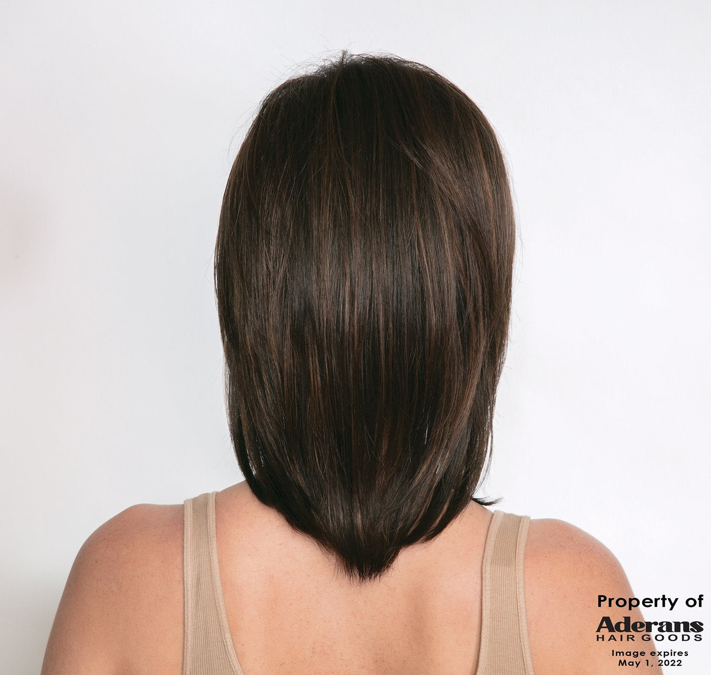Jackson Wig-1669