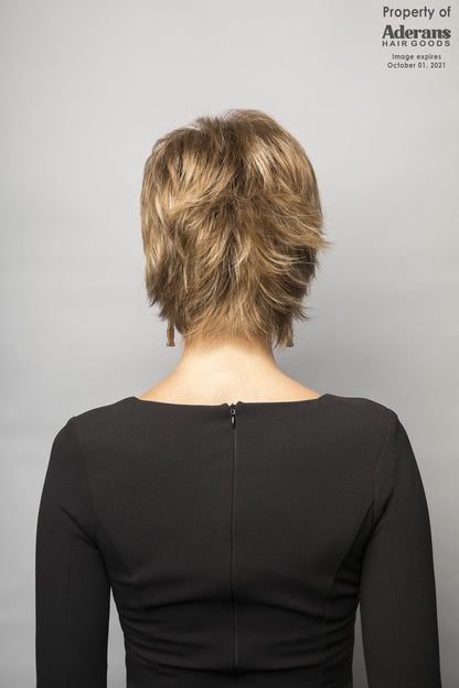 Nori Wig-1682