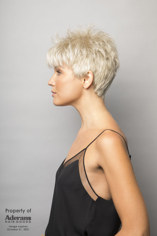 Brady Wig-1704