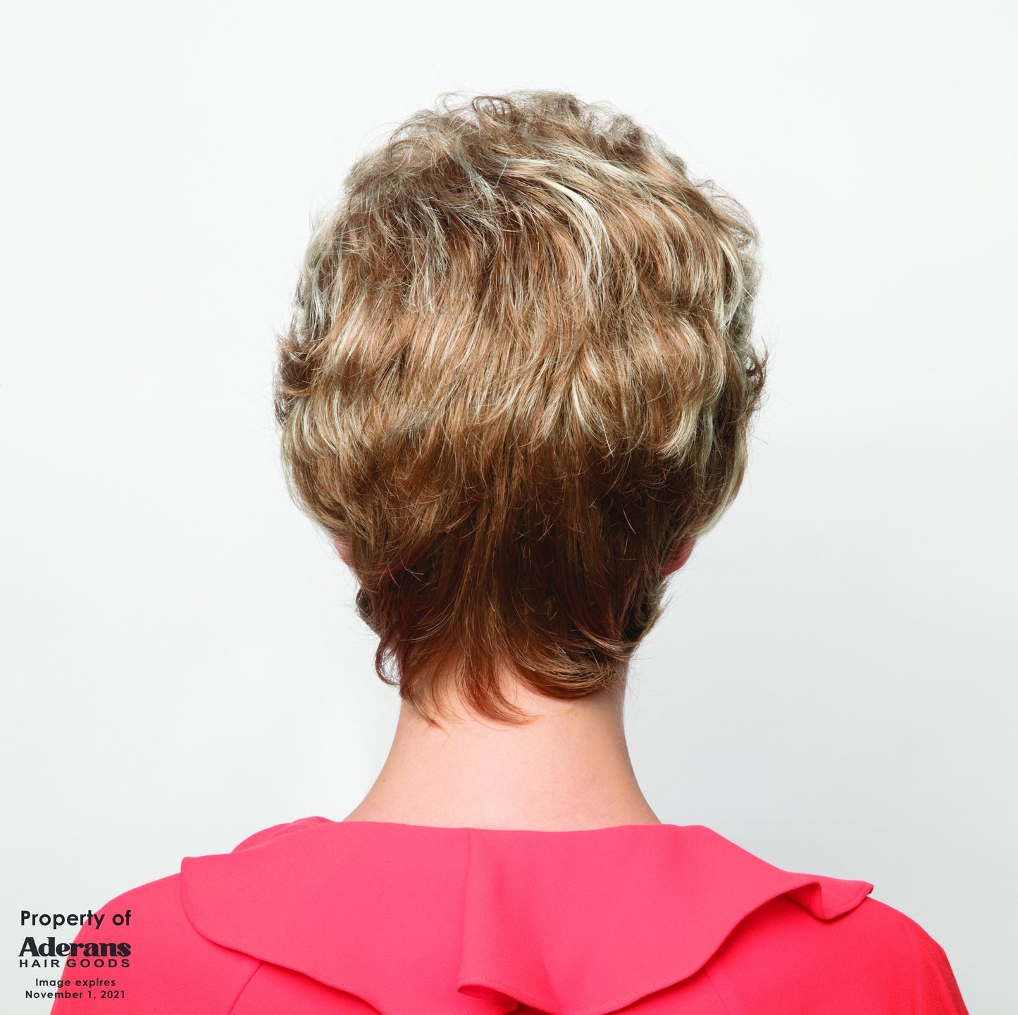 Joey Wig - 2325
