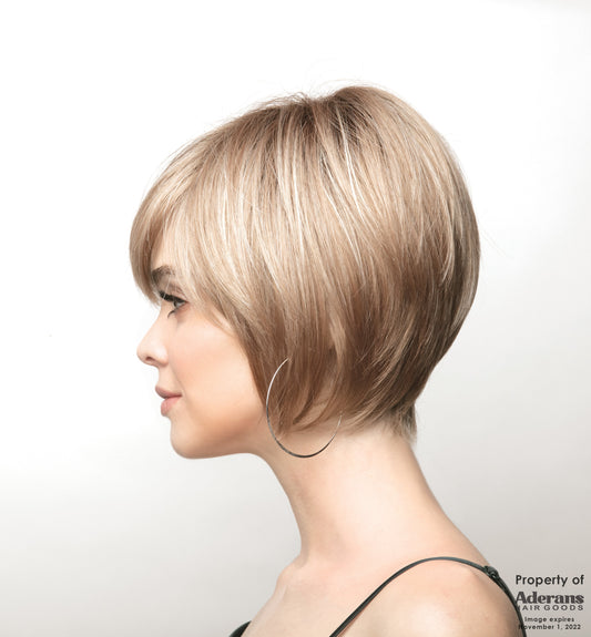 Audrey Wig - 2350