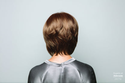 Cameron Wig - 2362
