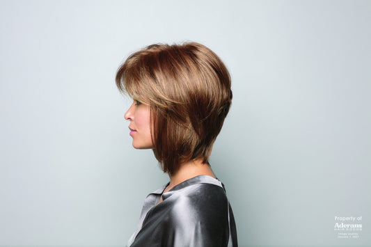 Cameron Wig - 2362