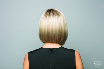 Kai Wig - 2383