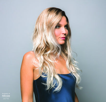 Rylee Wig - 2384