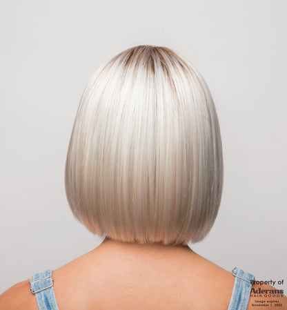 Nico Wig - 2392