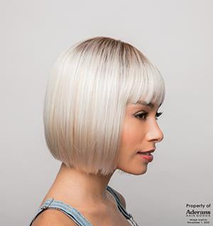 Nico Wig - 2392