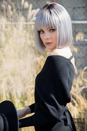 Nico Wig - 2392