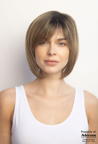 Codi Wig - 2543