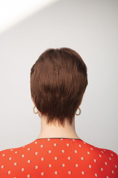 Kris Wig - 8704