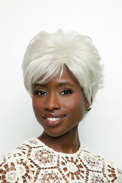 Aubrey Wig - 6545