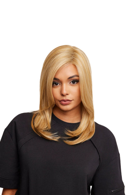 Cosmo Sleek Wig - 1511
