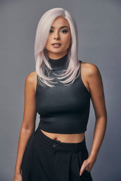 Cosmo Sleek Wig - 1511