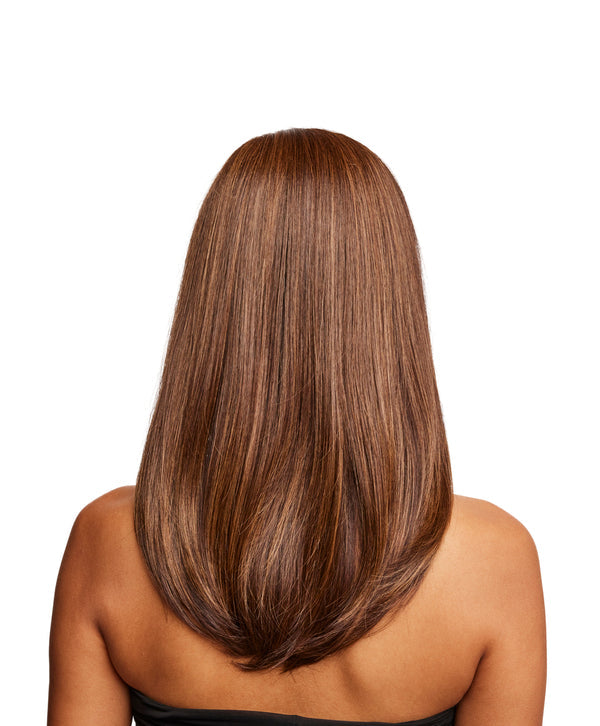 Cosmo Sleek Wig - 1511