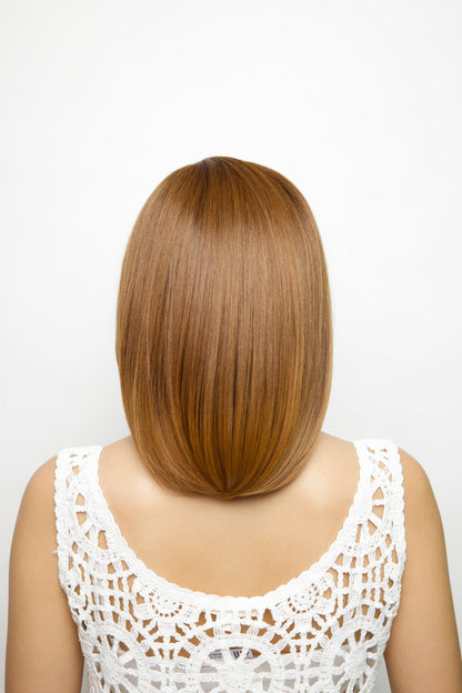 Davina Wig - 6543