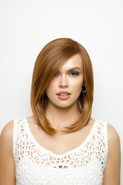 Davina Wig - 6543