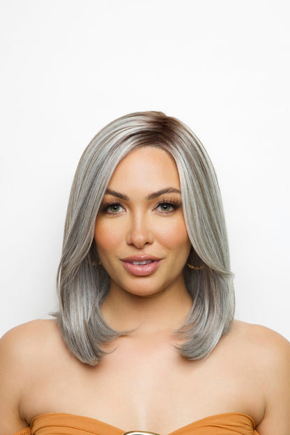 Davina Wig - 6543