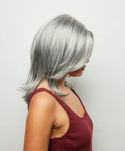 Jodie Wig - 6540
