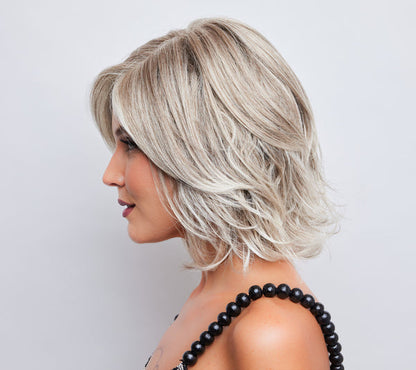 Kade Wig - 1723