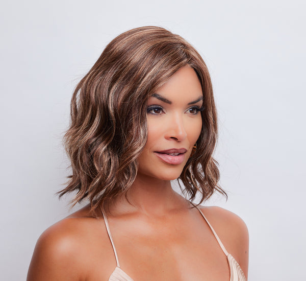 Merrill Wig - 1726
