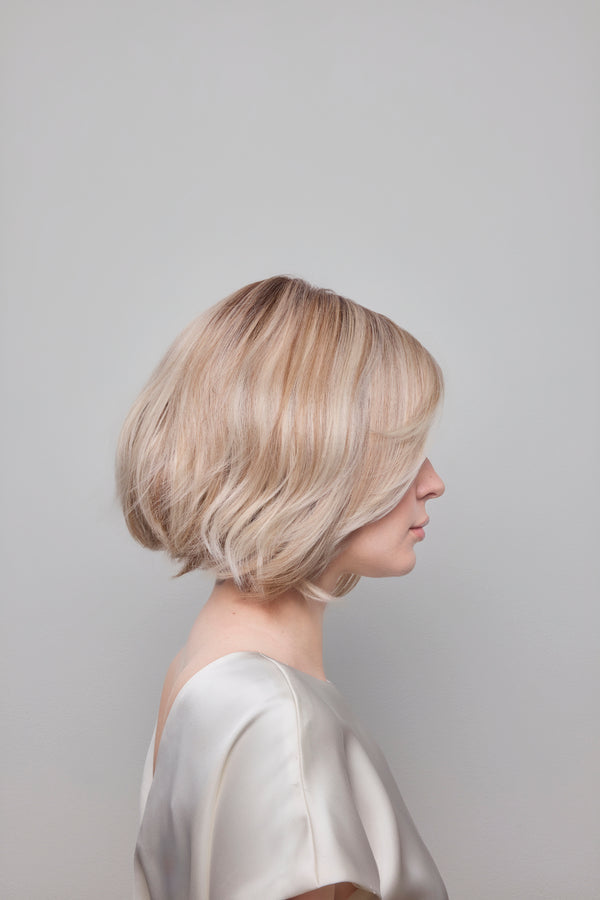 Mira Wig - 2588