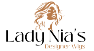 Lady Nia's Designer Wigs